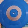 Feeder 7" (Limited Edition)  - High Image 6