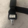 Seat Belt Extension Image 3