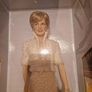 Franklin Mint Princess Diana Dolls Image 7