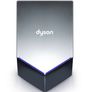 Dyson Hand Dryers Image 2