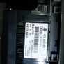 Audi A6 C6 4F RHD A/C Climate Control Unit 4F2820043F Image 2