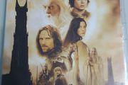 lord of the rings