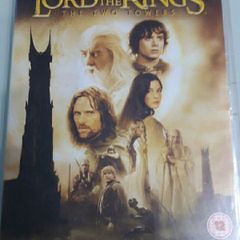 lord of the rings