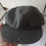 Guinness Tweed Cap Image 5