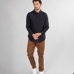 2 Onfire men's shirts