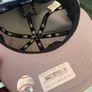 New era La Image 4