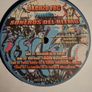DJ Sneak - Soneros Del Ritmo Image 2