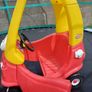 kids car Image 2