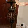 ATHENA Standard Floor Lamp, New, Never Used, in excellent Condition Image 6