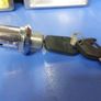 Ford Genuine TX boot/hatch lock Image 7