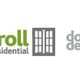 Carroll Door Depot