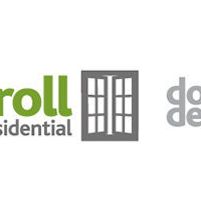 Carroll Door Depot Jobs in Ireland