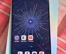 Oppo Reno 12 Pro 5g 12gb/512gb