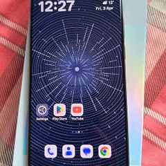 Oppo Reno 12 Pro 5g 12gb/512gb