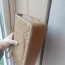 Chanel Medium Double Flap Image 6