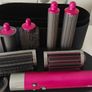 Dyson Airwrap Image 2