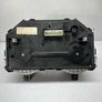 NISSAN JUKE 2012 Diesel Instrument Cluster Speedometer  1KB0B A2l5b1s Image 4