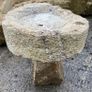 Granite birdbaths Image 9