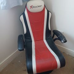 gaming chair free