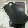 iphone 15 pro max 256 gb Image 2