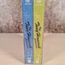 The Tony Hancock Collection  DVD BOXSET 8 disc set Hancocks hour BRAND NEW SEALED Image 7
