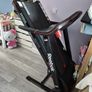 reebok one gt50 treadmill Image 3