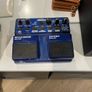 digitech jam man Image 4