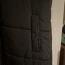 Dare2b long gilet Image 3