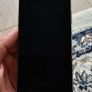 Samsung S24 Ultra Dual Sim 12/512 gb  unlocked Image 3