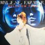Mylene Farmer  | Mylenium Tour Image 3