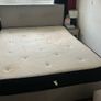 FREE Queen Size Mattress Image 3