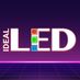 IdealLED