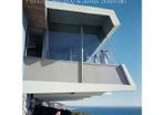 architecture - moderism rediscovered