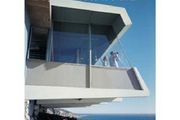 architecture - moderism rediscovered