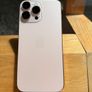 iPhone 16 Pro Max 256Gb Image 2