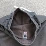 boys shorts. Age 6/7 Image 4