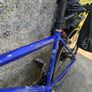 bicycle  Alpina Reflex. Image 4