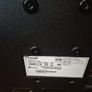 32" Toshiba Smart TV Image 5