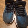 Nike invincible zoomx Image 7