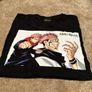Jujutsu Kaisen T-Shirt [From HMV] Image 4