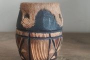 Miniature Drum