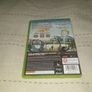 Fallout 3 Top X-Box 360 Game For Sale Here Image 6