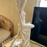 lamp Image 4