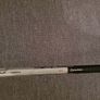 Mizuno wedges and Taylormade drivers Image 5