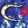 The Cure - High CD Collectors Box Set Image 4