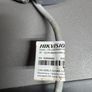 Hikvision CCTV Bundle Image 7