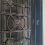Belling Oven and Extractor Fan Image 4