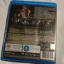 New Indiana Jones and Crystal Skull 2 disc Blu-ray Image 3