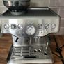 Sage coffee machine Image 3