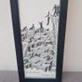 Anna Nielsen - Signed Limited Edition Print Image 3